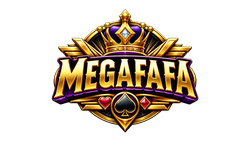 LOGO situs slot freebet new member
